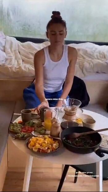 Stefanie Giesinger