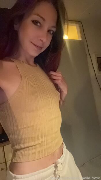 stella_bella_xoxo