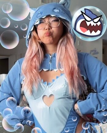 Stella Chung