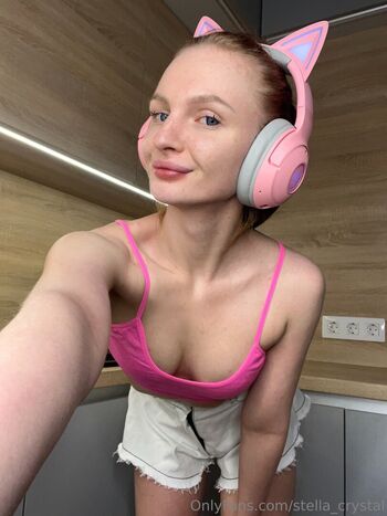 stella_crystal