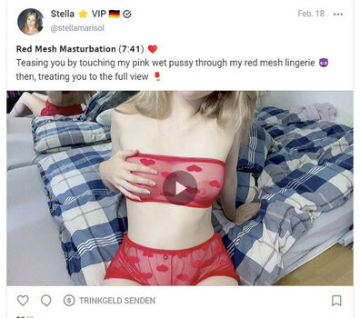 stellamarisxxx