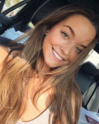 Steph Currie