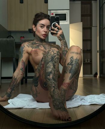 Stephanie Paul