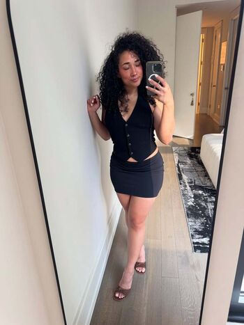 Stephany Victoria