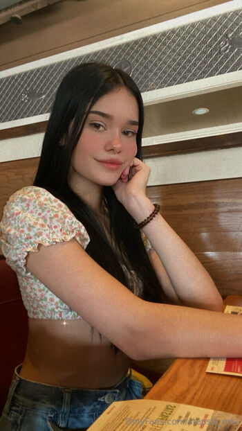 stepsis_mia