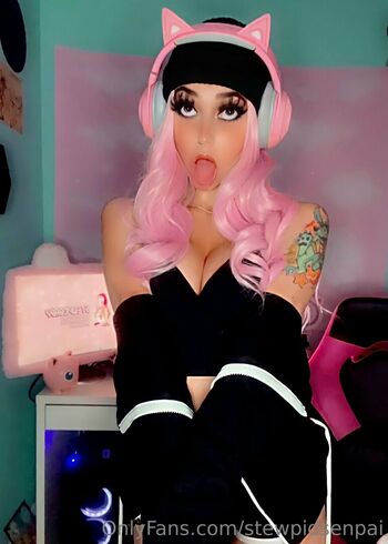 StewpidSenpai