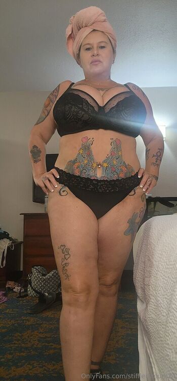stifflersmum24