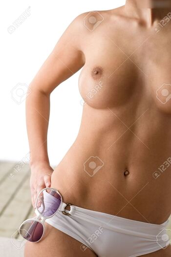 Stock Photography: The most beautiful women