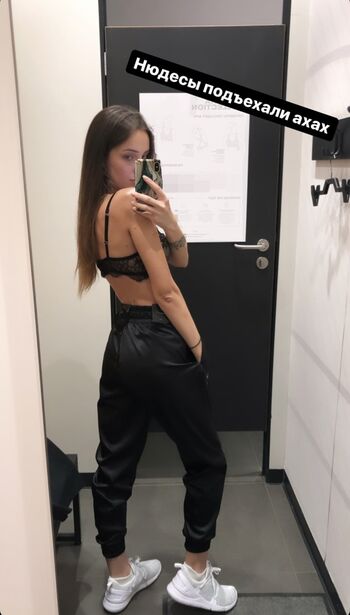 Stopannya