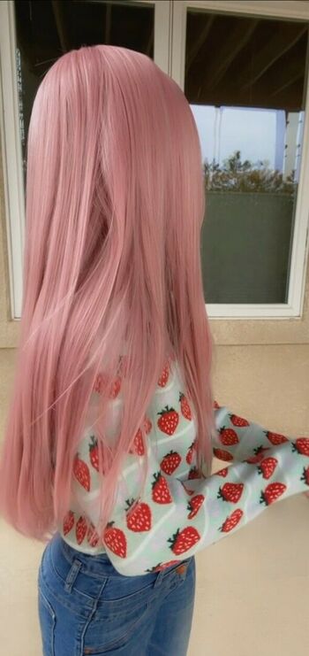 Strawbeariemilkk