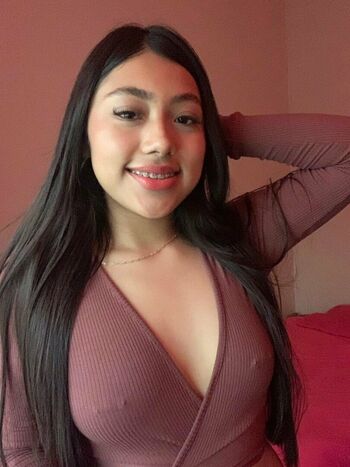 _studentgirl