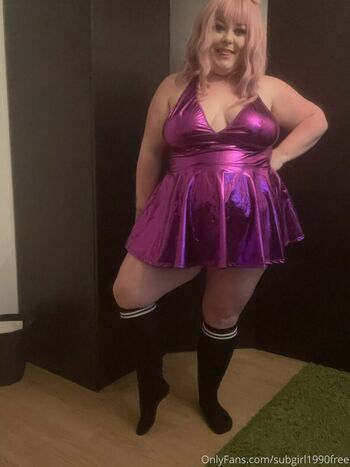 subgirl1990free