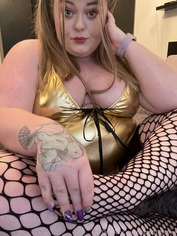 subgirl1990free