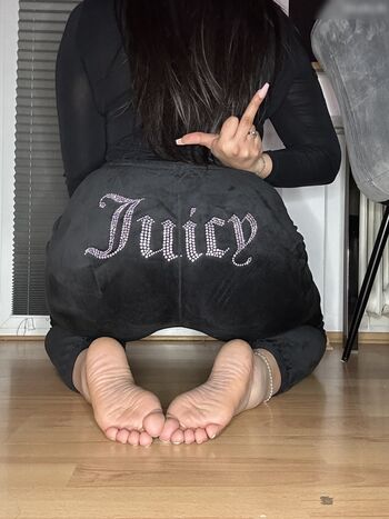 sugarsexclusiveworld