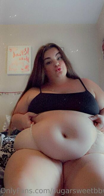 sugarsweetbbw