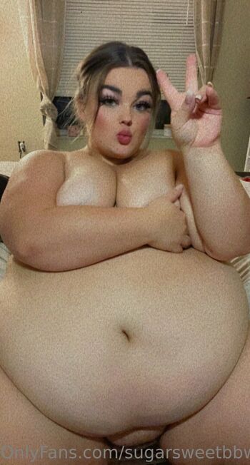 sugarsweetbbwfree