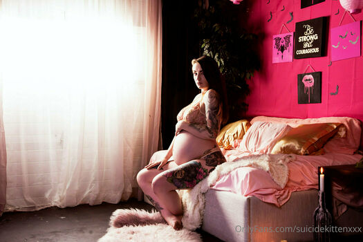 suicidekittenxxx