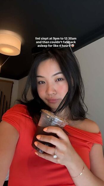 Suki Lu