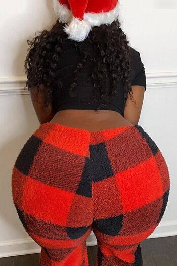 sultry_nicole