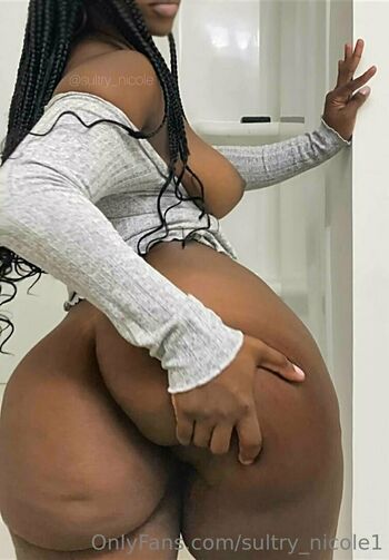 sultry_nicole1
