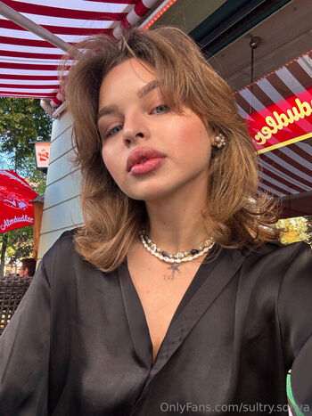 sultry.sonya