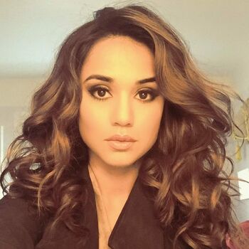 Summer Bishil