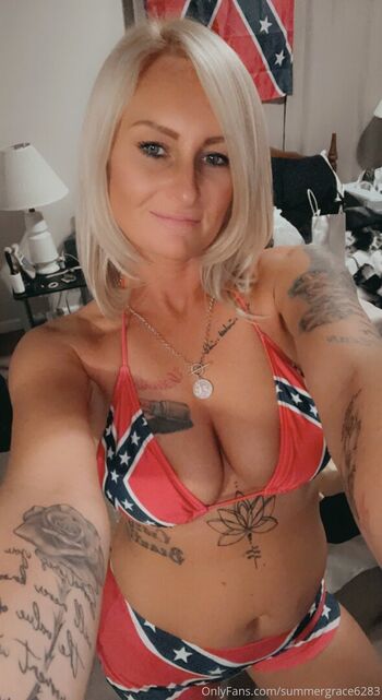 summergrace83