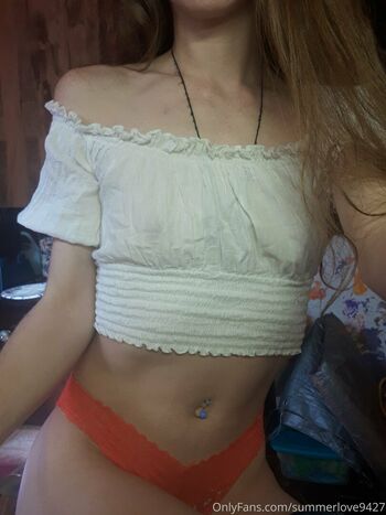 summerlove1994