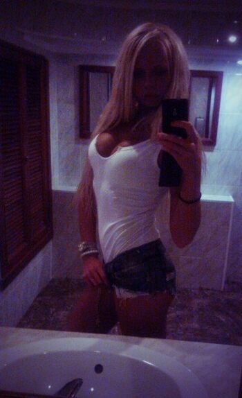 Summerlovesummer