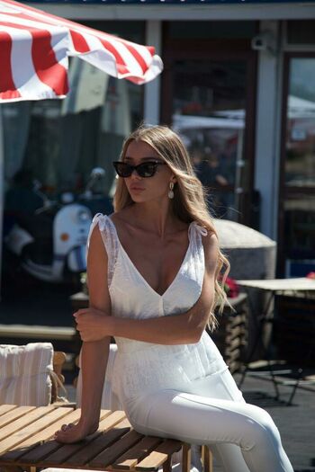Summerlovesummer