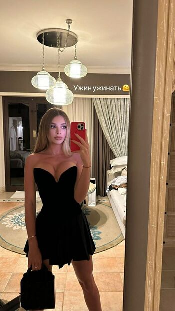 Summerlovesummer