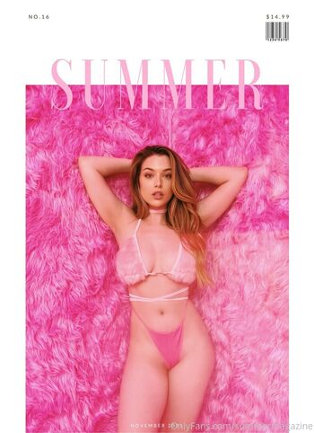 summermagazine
