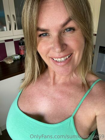 summerrose69