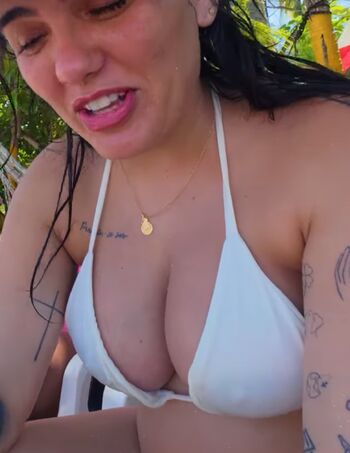 Sunaika Bruna