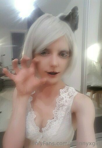 sunnnyxgirl