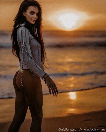 sunny_free