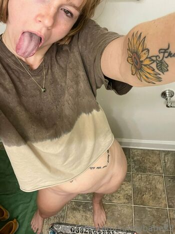 sunnybabe22