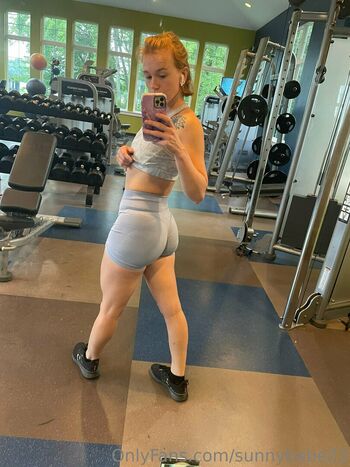 sunnybabe22
