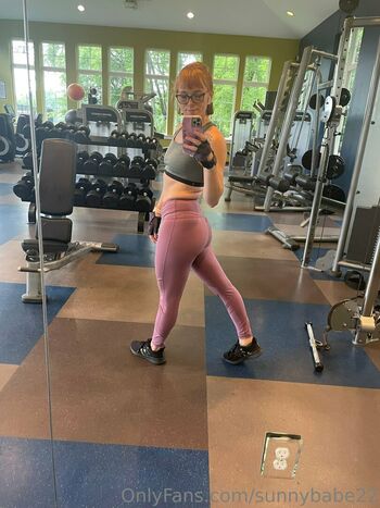sunnybabe22