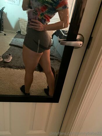 sunnybabe22