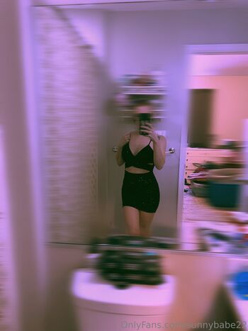 sunnybabe22