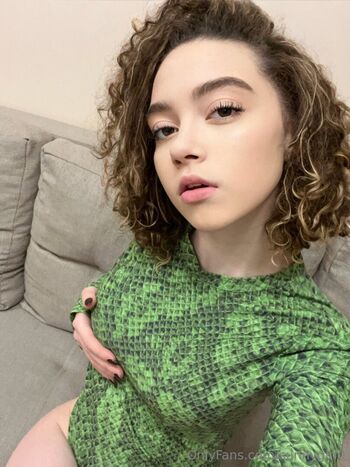 sunnygirl0