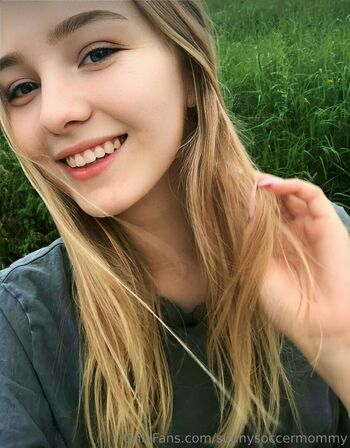 sunnysoccermommy
