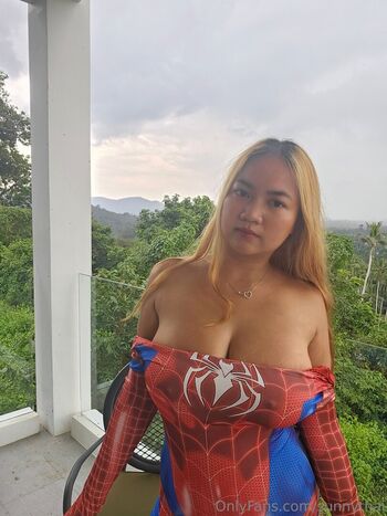 sunnythai