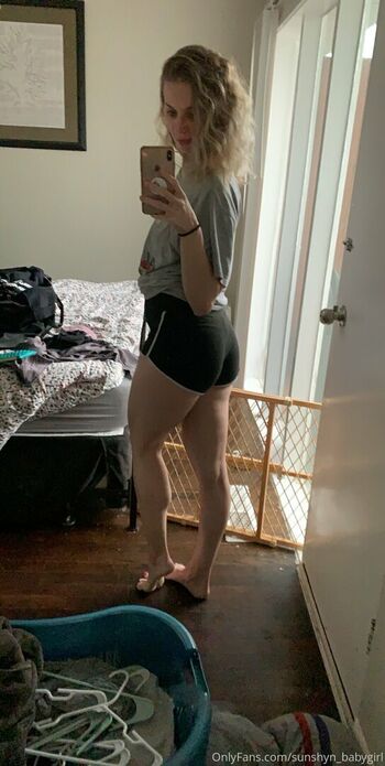sunshyn_babygirl
