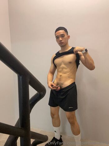 superballmaling