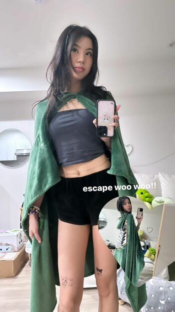 suppycolleen