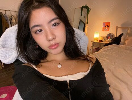 suppycolleen