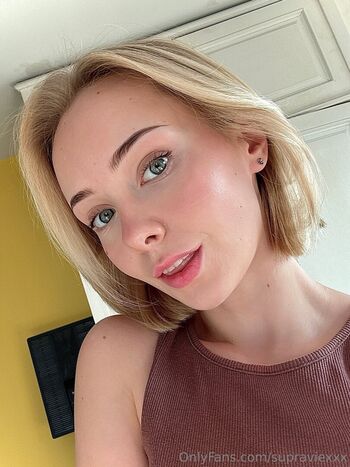 supraviexxx