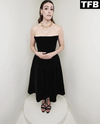 Suranne Jones
